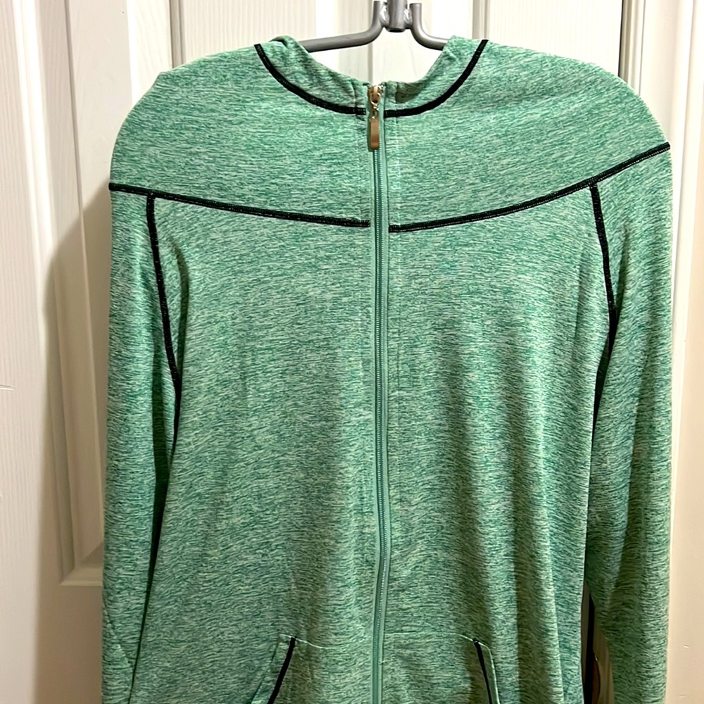 Running Athletic Set - image 3